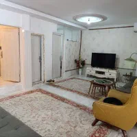 رهن و اجاره  طبقه همکف ورودی مجزا کوی یغما|اجارهٔ آپارتمان|نیشابور, کوی یغما|دیوار
