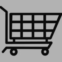 استخدام نیرو