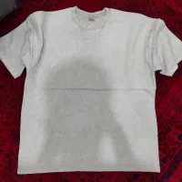 تیشرت سنگشور|لباس|شاهرود, |دیوار