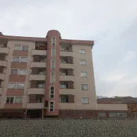 فاز-3-خیابان-معلم-فول