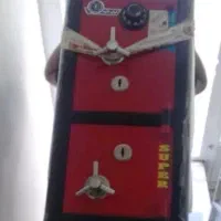 باربری کارگرخالی اثاثیه منزل نسیم شهر