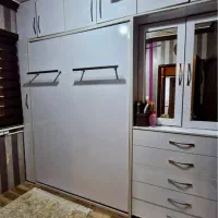 فروش ۲ واحد ۷۰م با ۱۰۰ متر زمین بر اصلی بلوار|فروش آپارتمان|رشت, فرزانه|دیوار