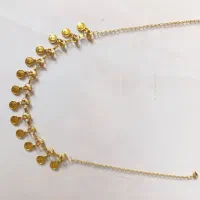 طلای بدون اجرت