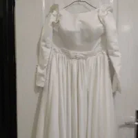 لباس نامزدی|لباس|کرمانشاه, |دیوار