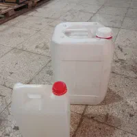 گالن ۵ و ۲۰ لیتری|ظروف نگهدارنده، پلاستیکی، یکبارمصرف|شهریار, کردزار|دیوار
