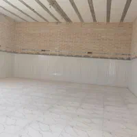 استاد کاشی کار|خدمات پیشه و مهارت|سراوان, |دیوار