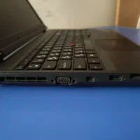 Lenovo L540|رایانه همراه|تهران, بلوار کشاورز|دیوار