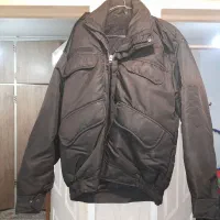 کاپشن معاوضه طوطی برزیلی قناری فنچ کبوتر سهره یا..