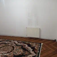 خانه|اجارهٔ خانه و ویلا|باسمنج, |دیوار