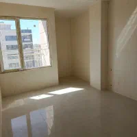 آپارتمان ۱۲۷ متری/دانشگاه|فروش آپارتمان|قزوین, |دیوار