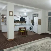 فروش منزل مسکونی نوساز|فروش خانه و ویلا|فیروزآباد (فارس), |دیوار