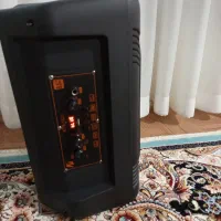 اسپیکر 6.5 اینچ دو باند|پخش‌کننده همراه|همدان, |دیوار