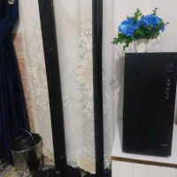 باند شش تیکه بلوتوثی