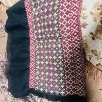 زیاستین هزار اینه