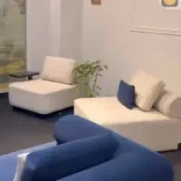 تعمیرات مبلمان نوبل