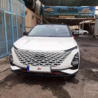 فونیکس fxپرمیوم ۴۰۲درحد خشک|خودرو سواری و وانت|قم, زنبیل آباد|دیوار