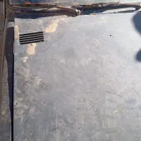 پیکی|خودرو سواری و وانت|مه ولات, |دیوار