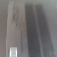 لب تاپ|رایانه همراه|زنجان, |دیوار