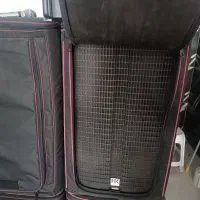 گروه صدابرداری حرفه ای اکولایز شهرستان قاین|خدمات پذیرایی، مراسم|قائن, |دیوار