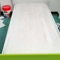 سرویس خواب کودک و نوجوان|تخت و سرویس خواب|بوکان, |دیوار