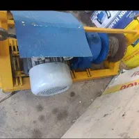 اجاره بالابر با کم ترین قیمت