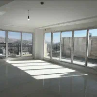 125-متر-دوخواب-تکمیل-نما-مدرن-خسرو-آزادی