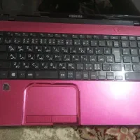 لپتاب درحد نو