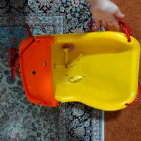 تاب کودک|اسباب و اثاث بچه|کرج, فاز ۳ گوهردشت|دیوار