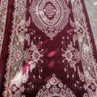 فرش|فرش|شاهین دژ, |دیوار
