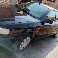 سمند جوان پسند|خودرو سواری و وانت|بناب, |دیوار