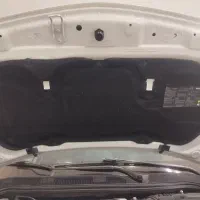 مگان مدل ۹۰ خشک بدون مشابه در ایران