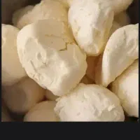 لبنیات با کیفیت عالی