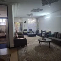 مراقبت از خانم سالمند