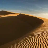 تور یکروزه شاد کویر ابوزید آباد و نوش آباد