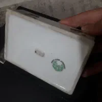 جای جواهری گلسرخی قدیمی|صنایع دستی و سایر لوازم تزئینی|تهران, مینای شمالی (مخبر)|دیوار