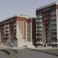 مسکن-مهر-ویلاشهر