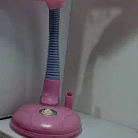 چراغ مطالعه|چراغ خواب و آباژور|کرمانشاه, |دیوار