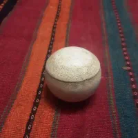 الماس آسیاب