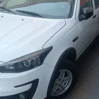اطلس|خودرو سواری و وانت|کرمانشاه, |دیوار