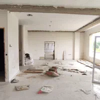 پیش فروش آپارتمان 110 متری سند تک واحد در پیام نور|فروش آپارتمان|رشت, باهنر|دیوار