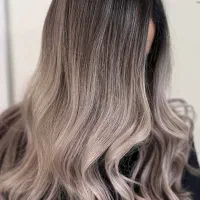 خدمات ارایشگری بانوان|خدمات آرایشگری و زیبایی|شهرکرد, |دیوار