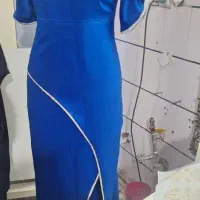 لباس مجلسی شیک|لباس|اهواز, اهواز|دیوار