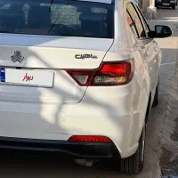 خودرو شاهین توربو مدل۴۰۱کم کار تکبرگ سند بسیارتمیز|خودرو سواری و وانت|مشهد, توس (بلوار توس)|دیوار