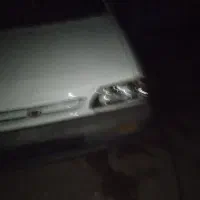 پراید|خودرو سواری و وانت|رودبار (کرمان), |دیوار