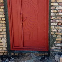 فروش خانه ویلایی ۶۵ متری ۱ خوابه