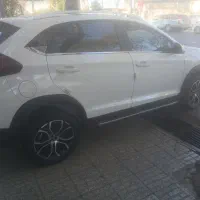 ایکس۲۲پرو|خودرو سواری و وانت|گرگان, |دیوار