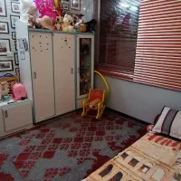 واحد/دو خواب/ سند تک/مطهری شمالی|فروش آپارتمان|قم, مسجد امام حسن|دیوار