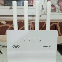 مودم اکبند ایرانسل