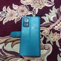 نوت 11|موبایل|دشتابی, |دیوار