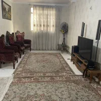 آپارتمان ۷۰متری بازسازی شده با ۲عدد پارکینگ